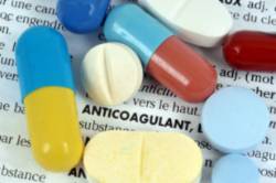 2025 01 08 Anticoagulantes y antiagregantes (3)